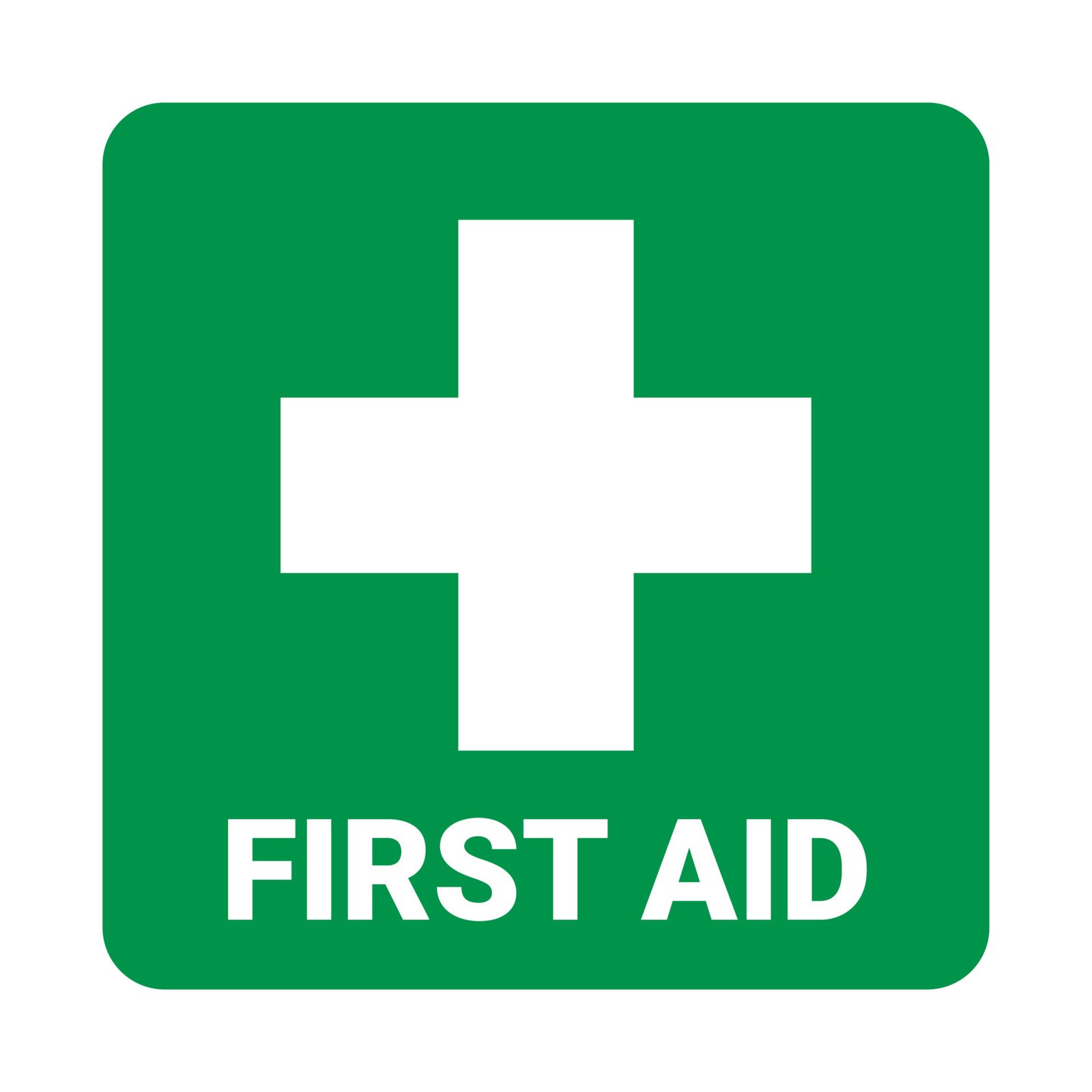 Feel Safe Foundation